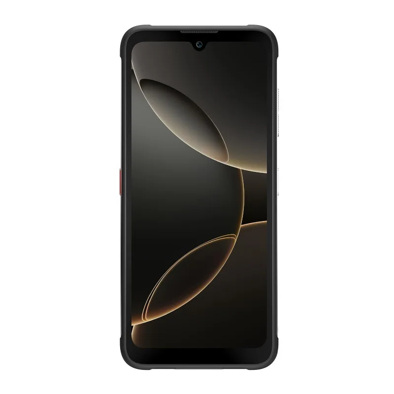 Fossibot Smartphone F112 Pro черен CH - Image 3