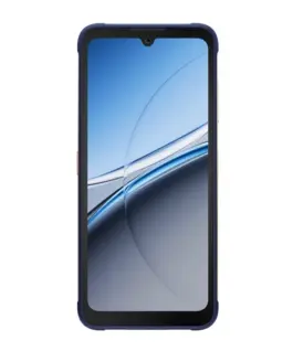 Fossibot Smartphone F112 Pro син CH