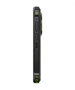 Fossibot Smartphone F105 зелен CH