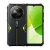 Fossibot Smartphone F105 зелен CH
