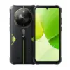 Fossibot Smartfon F105 зелен