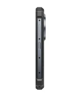 Fossibot Smartphone F109 черен CH