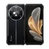 Fossibot Smartphone F109 черен CH