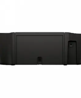 Alternative view of HP Inc. Printer DeskJet 2923 All-in-One 89F99B