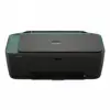 HP Inc. Printer DeskJet 2923 All-in-One 89F99B