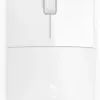 HyperX Mouse Classic Z3700 бял Wireless - V0L80AA#ABB