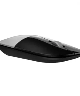 HyperX Mouse Classic Z3700 Silver Wireless – X7Q44AA#ABB