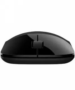 Alternative view of HyperX Mouse Classic Z3700 Dual черен wireless - 758A8AA#ABB