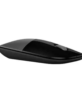 HyperX Mouse Classic Z3700 Dual silver wireless – 758A9AA#ABB