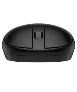 HyperX Mouse Classic 240 черен Bluetooth – 3V0G9AA#ABB