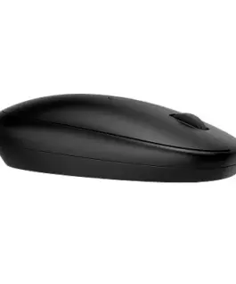 HyperX Mouse Classic 240 черен Bluetooth – 3V0G9AA#ABB