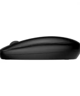 HyperX Mouse Classic 240 черен Bluetooth – 3V0G9AA#ABB