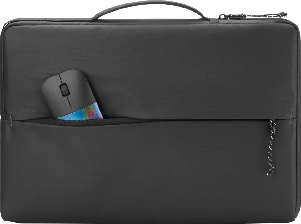 HyperX Classic case for 14 inch Лаптопs 14V32AA#ABB - Image 2