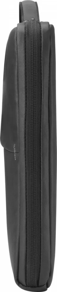HyperX Classic case for 14 inch Лаптопs 14V32AA#ABB - Image 3
