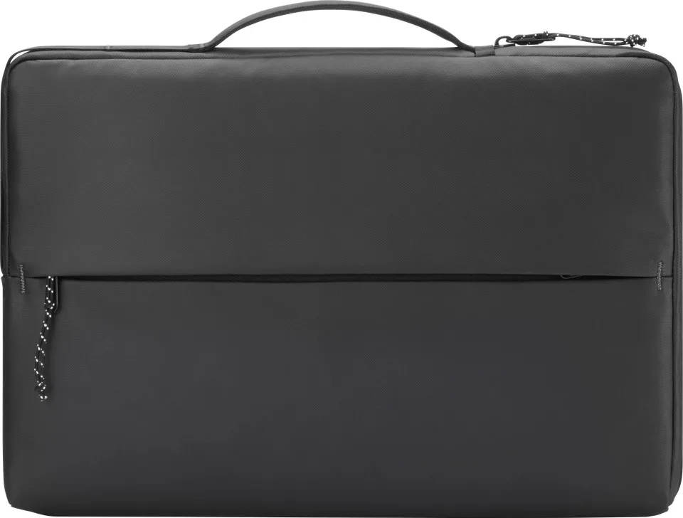 HyperX Classic case for 14 inch Лаптопs 14V32AA#ABB