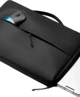 HyperX Classic case for 14 inch Лаптопs 14V32AA#ABB