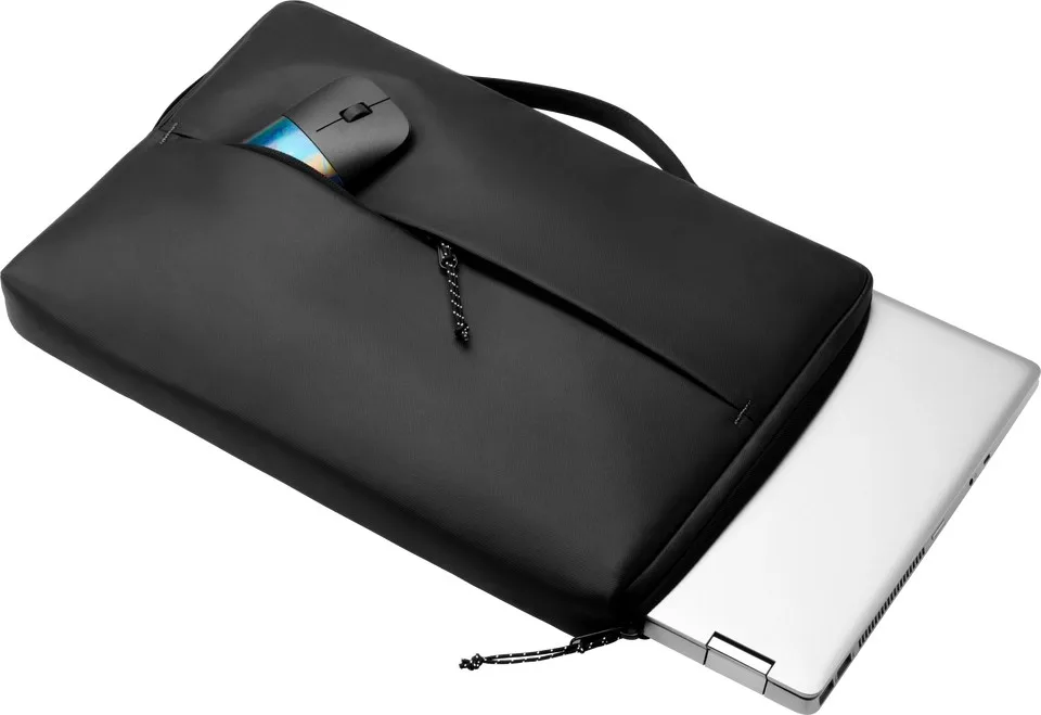 HyperX Classic case for 14 inch Лаптопs 14V32AA#ABB - Image 4