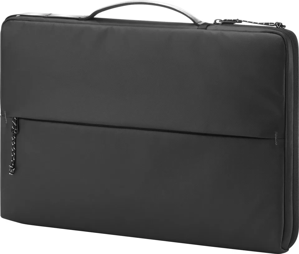 HyperX Classic case for 14 inch Лаптопs 14V32AA#ABB - Image 5