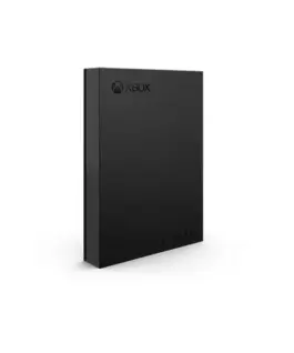 Seagate HDD Game Drive Xbox 4TB 2.5 inch STKX4000402