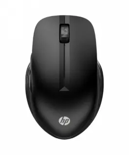 HyperX Mouse Classic 430 Multi-Device wireless - 3B4Q2AA#ABB