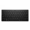 HyperX Keyboard Classic 350 черен Compact Multi-Device - 692S8AA#AB