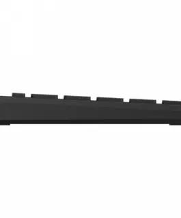 HyperX Keyboard Classic 350 черен Compact Multi-Device – 692S8AA#AB