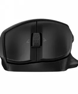 Alternative view of HyperX Mouse Classic 480 Comfort Bluetooth - 8T6M3AA#ABB