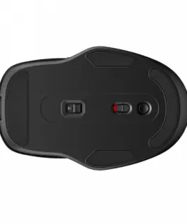 HyperX Mouse Classic 510 Ultra-Fast Rechargeable Wireless – 9C2F6AA#ABB