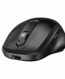 HyperX Mouse Classic 510 Ultra-Fast Rechargeable Wireless – 9C2F6AA#ABB