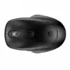 HyperX Mouse Classic 510 Ultra-Fast Rechargeable Wireless - 9C2F6AA#ABB