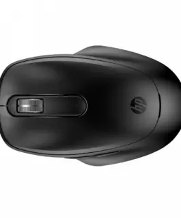 HyperX Mouse Classic 510 Ultra-Fast Rechargeable Wireless - 9C2F6AA#ABB