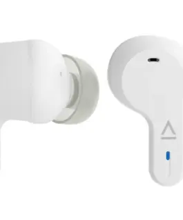 Alternative view of Creative Labs Sluchawki Zen AIR PRO