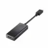 HyperX адаптер USB-C/HDMI 2.0 Classic - 2PC54AA#AB