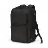 DICOTA Лаптоп раница 12-14 inch ECO PRO SEVEN