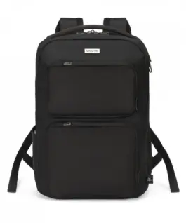 DICOTA Лаптоп раница 12-14 inch ECO PRO SEVEN