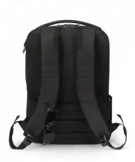 DICOTA Лаптоп раница 12-14 inch ECO PRO SEVEN