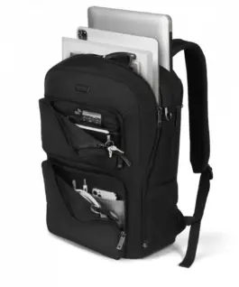 DICOTA Лаптоп раница 12-14 inch ECO PRO SEVEN