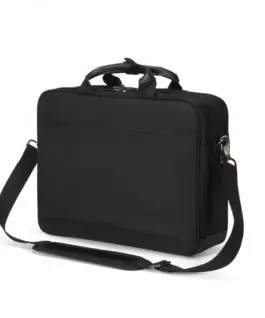 Alternative view of DICOTA Лаптоп bag 12-14 inch Top Traveller SEVEN