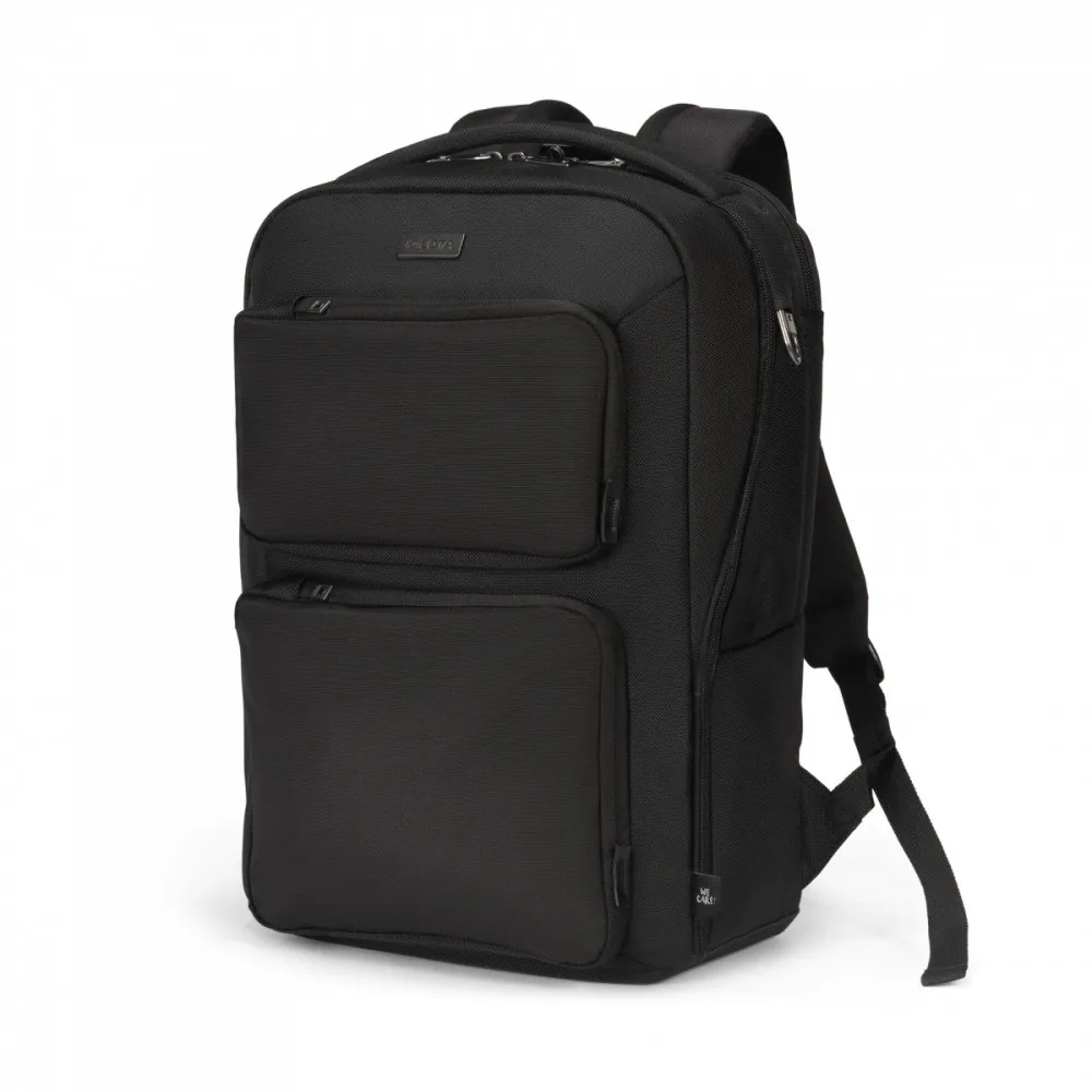 DICOTA Лаптоп раница 14-16 inch SEVEN - Image 2