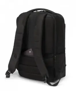 DICOTA Лаптоп раница 14-16 inch SEVEN