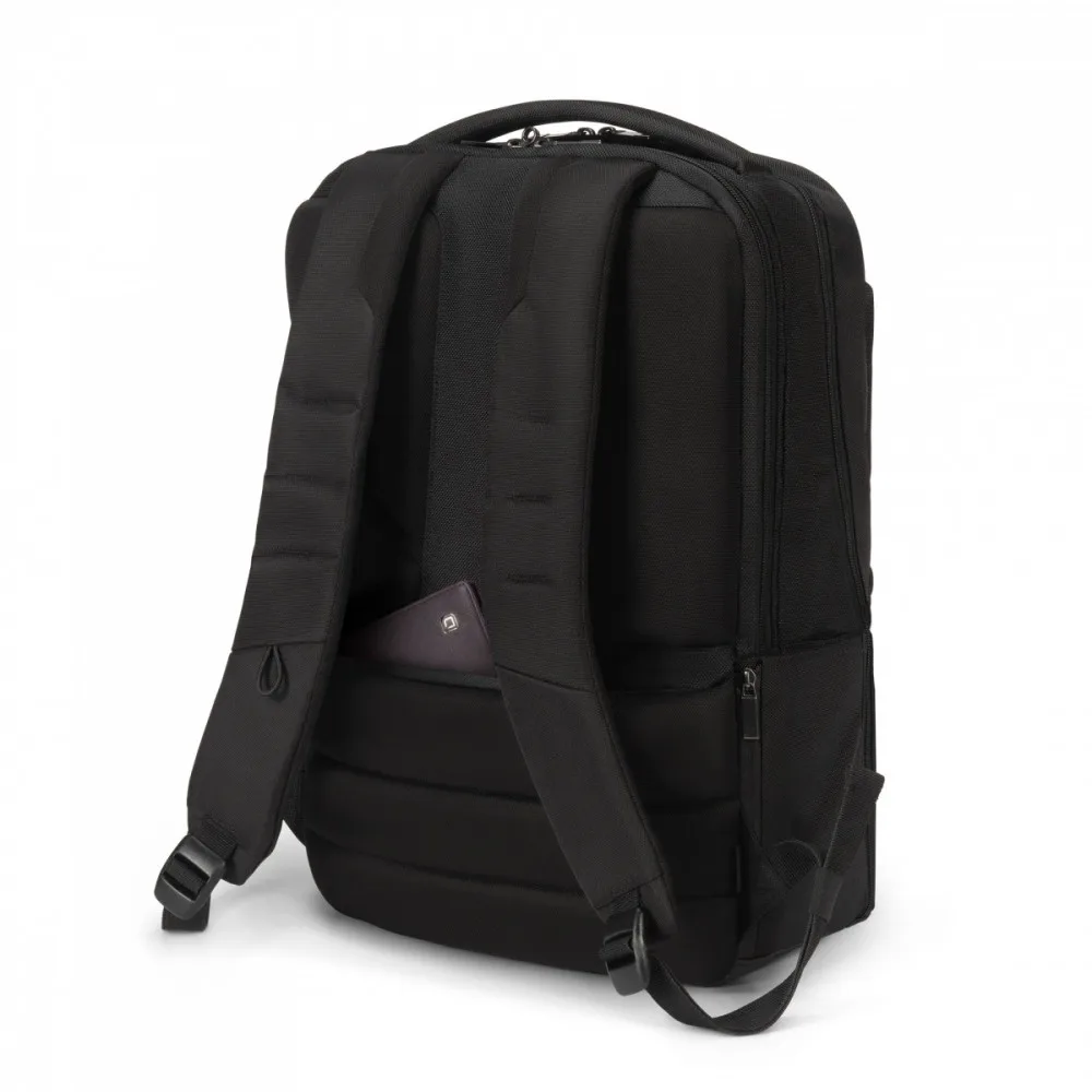 DICOTA Лаптоп раница 14-16 inch SEVEN - Image 3