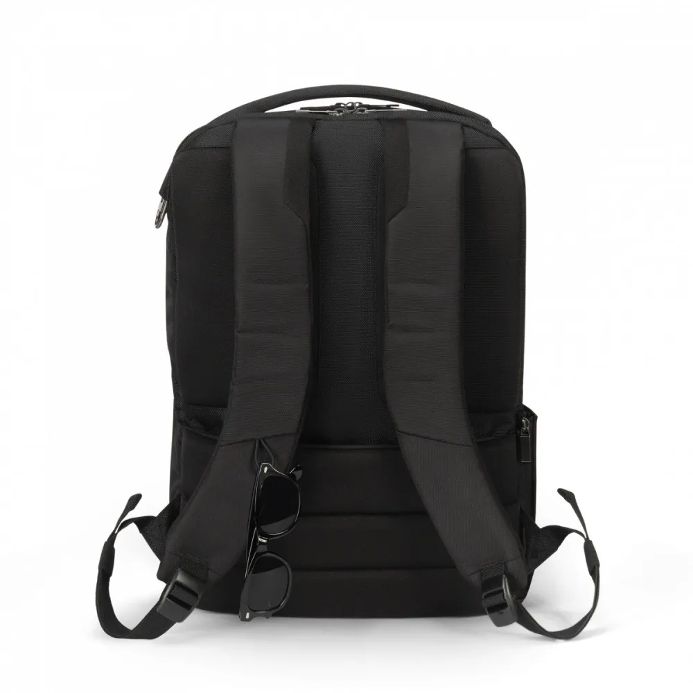 DICOTA Лаптоп раница 14-16 inch SEVEN - Image 4