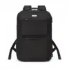 DICOTA Лаптоп раница 14-16 inch SEVEN