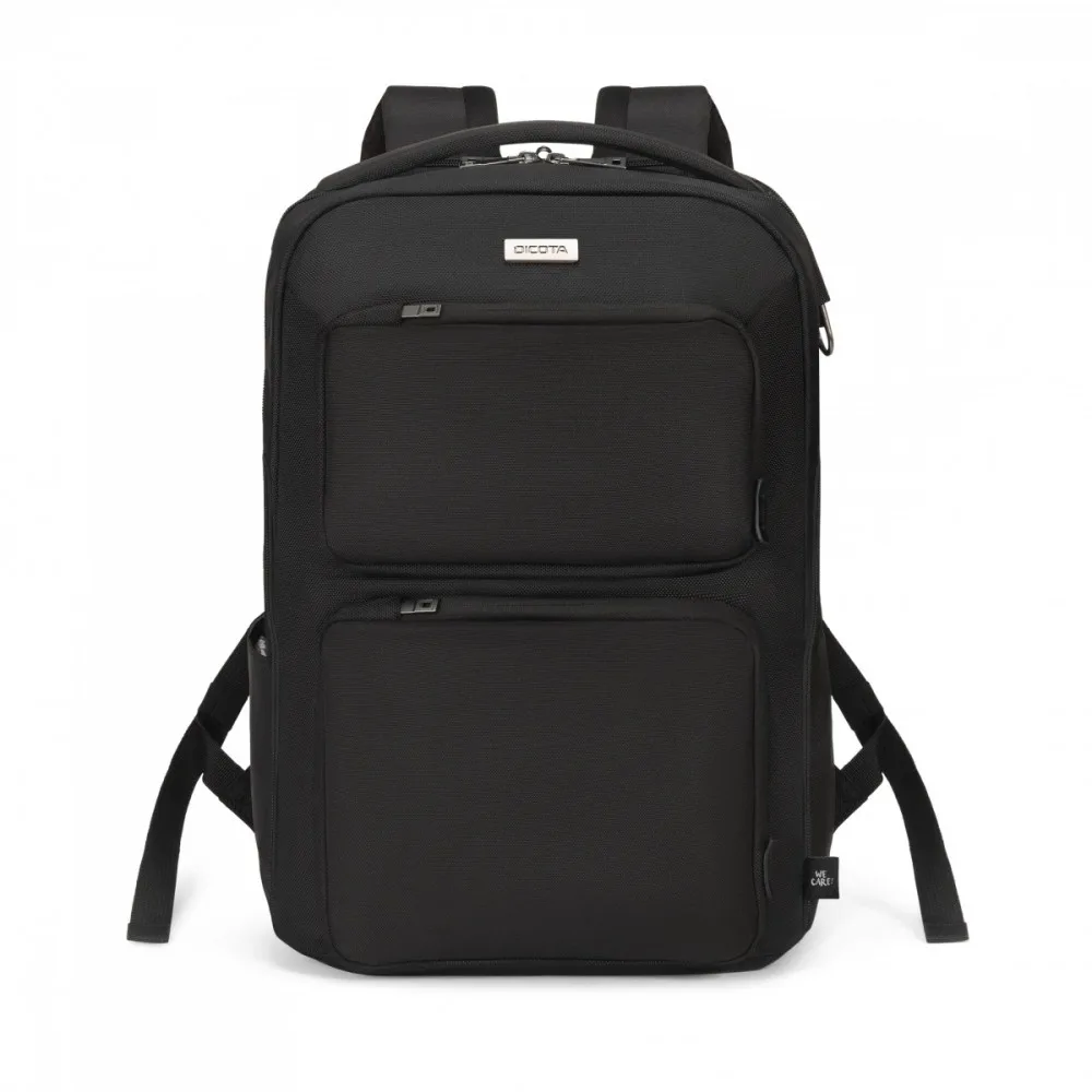 DICOTA Лаптоп раница 14-16 inch SEVEN