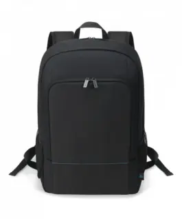 Alternative view of DICOTA Лаптоп раница 15-17.3 inch TWO