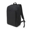 DICOTA Лаптоп раница 15-17.3 inch TWO