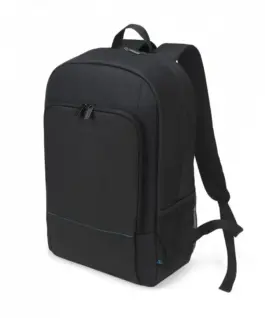 DICOTA Лаптоп раница 15-17.3 inch TWO