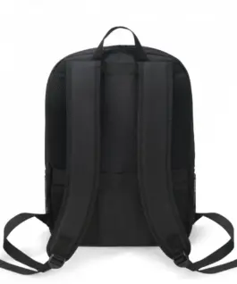 DICOTA Лаптоп раница 15-17.3 inch TWO