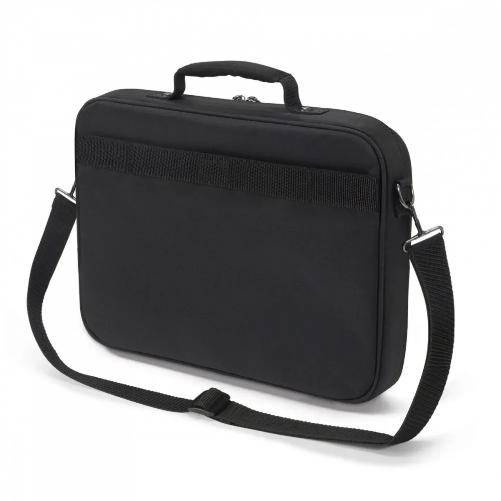 DICOTA Лаптоп bag 13-14 inch MULTI TWO - Image 2
