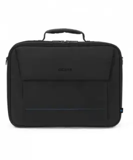 DICOTA Лаптоп bag 13-14 inch MULTI TWO